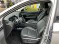 Hyundai TUCSON T-GDi Feel Comfort 4WD 6AT PHEV Goud - thumbnail 7