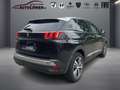 Peugeot 3008 1.5 BlueHDi 130 Allure Pack (EURO 6d) Noir - thumbnail 4