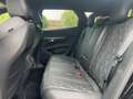 Peugeot 3008 1.5 BlueHDi 130 Allure Pack (EURO 6d) Noir - thumbnail 11