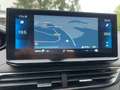 Peugeot 3008 1.5 BlueHDi 130 Allure Pack (EURO 6d) Noir - thumbnail 16