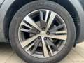 Peugeot 3008 1.5 BlueHDi 130 Allure Pack (EURO 6d) Noir - thumbnail 6