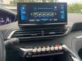 Peugeot 3008 1.5 BlueHDi 130 Allure Pack (EURO 6d) Noir - thumbnail 9