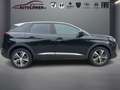 Peugeot 3008 1.5 BlueHDi 130 Allure Pack (EURO 6d) Noir - thumbnail 5