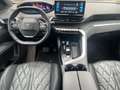 Peugeot 3008 1.5 BlueHDi 130 Allure Pack (EURO 6d) Noir - thumbnail 7