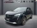 Peugeot 3008 1.5 BlueHDi 130 Allure Pack (EURO 6d) Noir - thumbnail 1