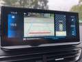 Peugeot 3008 1.5 BlueHDi 130 Allure Pack (EURO 6d) Noir - thumbnail 15