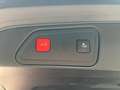 Peugeot 3008 1.5 BlueHDi 130 Allure Pack (EURO 6d) Noir - thumbnail 13