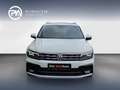 Volkswagen Tiguan Sky TDI SCR Weiß - thumbnail 2