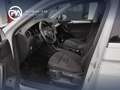 Volkswagen Tiguan Sky TDI SCR Weiß - thumbnail 9