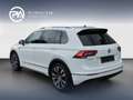 Volkswagen Tiguan Sky TDI SCR Weiß - thumbnail 5