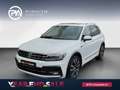 Volkswagen Tiguan Sky TDI SCR Weiß - thumbnail 1