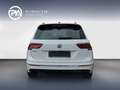 Volkswagen Tiguan Sky TDI SCR Weiß - thumbnail 6