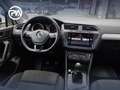 Volkswagen Tiguan Sky TDI SCR Weiß - thumbnail 12