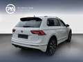 Volkswagen Tiguan Sky TDI SCR Weiß - thumbnail 7