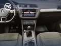 Volkswagen Tiguan Sky TDI SCR Weiß - thumbnail 13