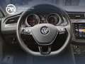 Volkswagen Tiguan Sky TDI SCR Weiß - thumbnail 14