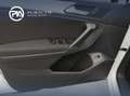 Volkswagen Tiguan Sky TDI SCR Weiß - thumbnail 10