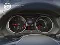 Volkswagen Tiguan Sky TDI SCR Weiß - thumbnail 15