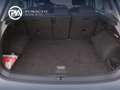 Volkswagen Tiguan Sky TDI SCR Weiß - thumbnail 16