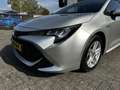 Toyota Corolla Touring Sports 2.0 Hybrid First Edition ACC | Appl Gris - thumbnail 5