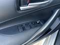 Toyota Corolla Touring Sports 2.0 Hybrid First Edition ACC | Appl Gris - thumbnail 13