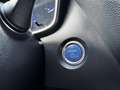 Toyota Corolla Touring Sports 2.0 Hybrid First Edition ACC | Appl Gris - thumbnail 20