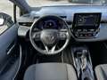 Toyota Corolla Touring Sports 2.0 Hybrid First Edition ACC | Appl Gris - thumbnail 10