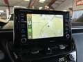 Toyota Corolla Touring Sports 2.0 Hybrid First Edition ACC | Appl Gris - thumbnail 21