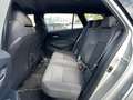 Toyota Corolla Touring Sports 2.0 Hybrid First Edition ACC | Appl Gris - thumbnail 9