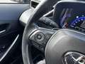 Toyota Corolla Touring Sports 2.0 Hybrid First Edition ACC | Appl Gris - thumbnail 15