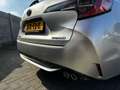 Toyota Corolla Touring Sports 2.0 Hybrid First Edition ACC | Appl Gris - thumbnail 6