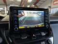 Toyota Corolla Touring Sports 2.0 Hybrid First Edition ACC | Appl Gris - thumbnail 22