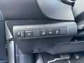 Toyota Corolla Touring Sports 2.0 Hybrid First Edition ACC | Appl Gris - thumbnail 14