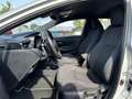 Toyota Corolla Touring Sports 2.0 Hybrid First Edition ACC | Appl Gris - thumbnail 8