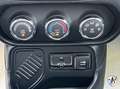 Jeep Renegade 1.6 mjt Longitude fwd 120cv my16 Bianco - thumbnail 13