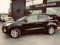 Ford Kuga II FL 2.0 TDCi 16V 150 cv Black - thumbnail 13