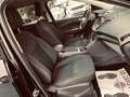 Ford Kuga II FL 2.0 TDCi 16V 150 cv Black - thumbnail 4