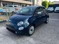 Fiat 500 1.0 Hybrid Prezzo REALE no vincolo finanziamento Bleu - thumbnail 4