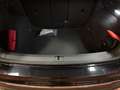 Volkswagen Tiguan Active 1.5 TSI DSG LED Navi Climatronic AHK Schwarz - thumbnail 12