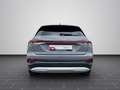 Audi Q4 e-tron 40 MATRIX MMI WÄRMEP. KAM SHZ ACC Grau - thumbnail 6