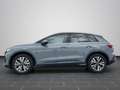 Audi Q4 e-tron 40 MATRIX MMI WÄRMEP. KAM SHZ ACC Grau - thumbnail 7