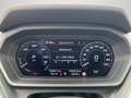 Audi Q4 e-tron 40 MATRIX MMI WÄRMEP. KAM SHZ ACC Grau - thumbnail 10
