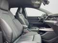 Audi Q4 e-tron 40 MATRIX MMI WÄRMEP. KAM SHZ ACC Grau - thumbnail 4