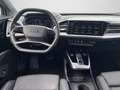Audi Q4 e-tron 40 MATRIX MMI WÄRMEP. KAM SHZ ACC Grau - thumbnail 3