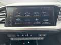 Audi Q4 e-tron 40 MATRIX MMI WÄRMEP. KAM SHZ ACC Grau - thumbnail 11