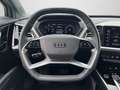 Audi Q4 e-tron 40 MATRIX MMI WÄRMEP. KAM SHZ ACC Grau - thumbnail 9