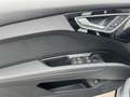 Audi Q4 e-tron 40 MATRIX MMI WÄRMEP. KAM SHZ ACC Grau - thumbnail 13