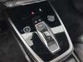 Audi Q4 e-tron 40 MATRIX MMI WÄRMEP. KAM SHZ ACC Grau - thumbnail 16