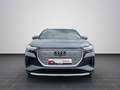 Audi Q4 e-tron 40 MATRIX MMI WÄRMEP. KAM SHZ ACC Grau - thumbnail 5