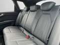 Audi Q4 e-tron 40 MATRIX MMI WÄRMEP. KAM SHZ ACC Grau - thumbnail 14